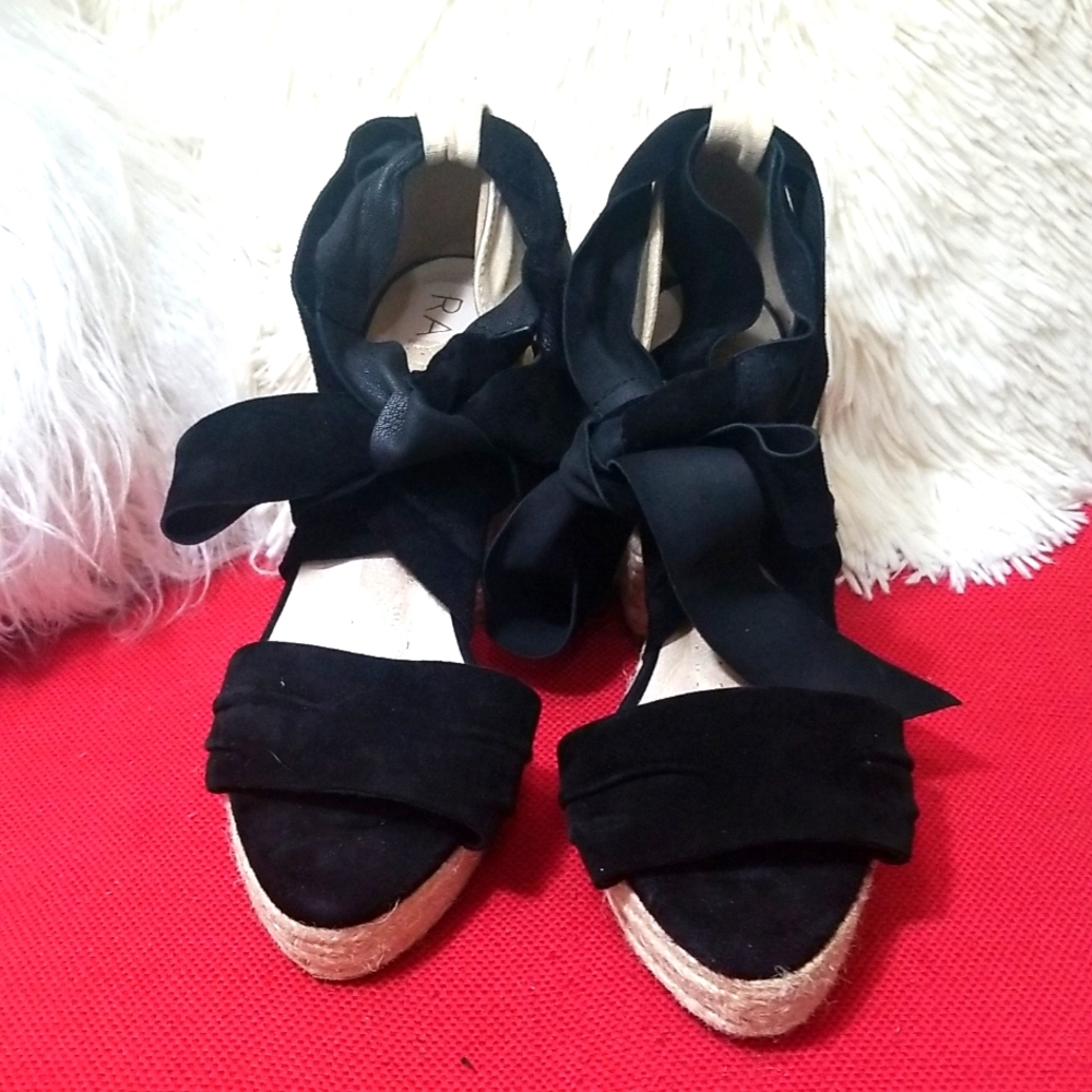 Raye Sandals - image 3